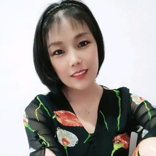 邓姐好物