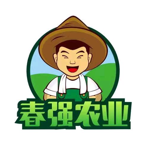 春强农业