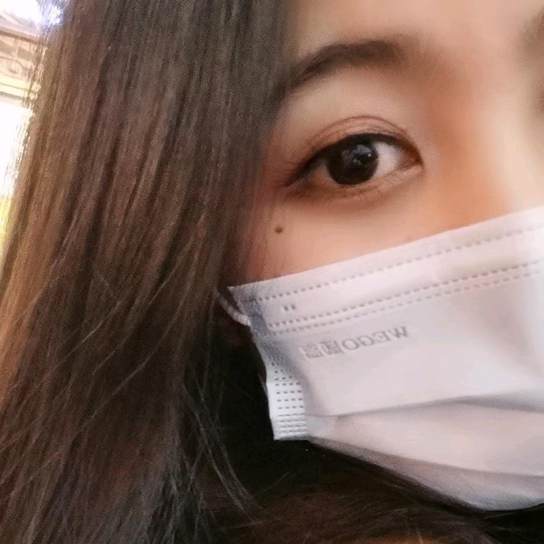 顾姨🌱🌱🐖