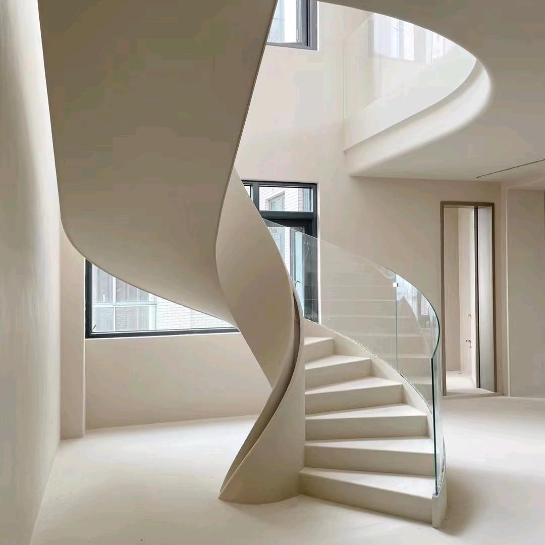 南京微水泥艺术涂料硅藻泥     汤工