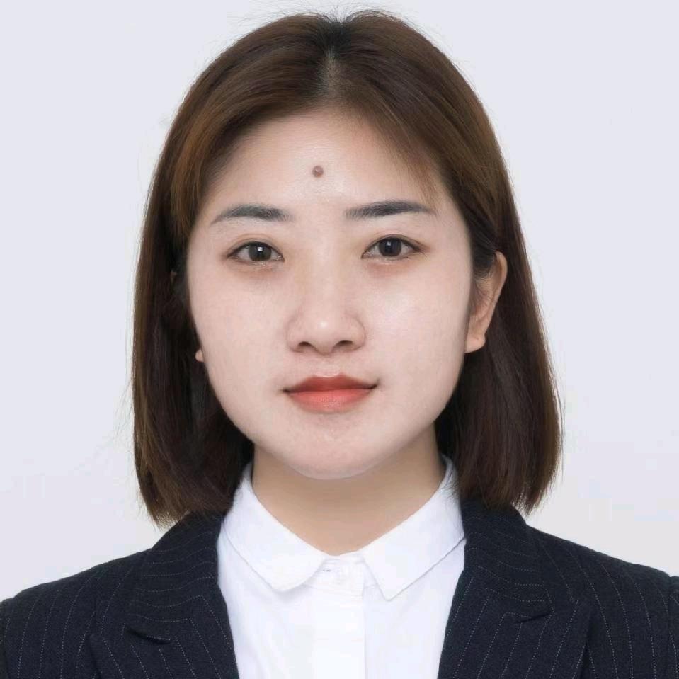 长春房产陈亚林