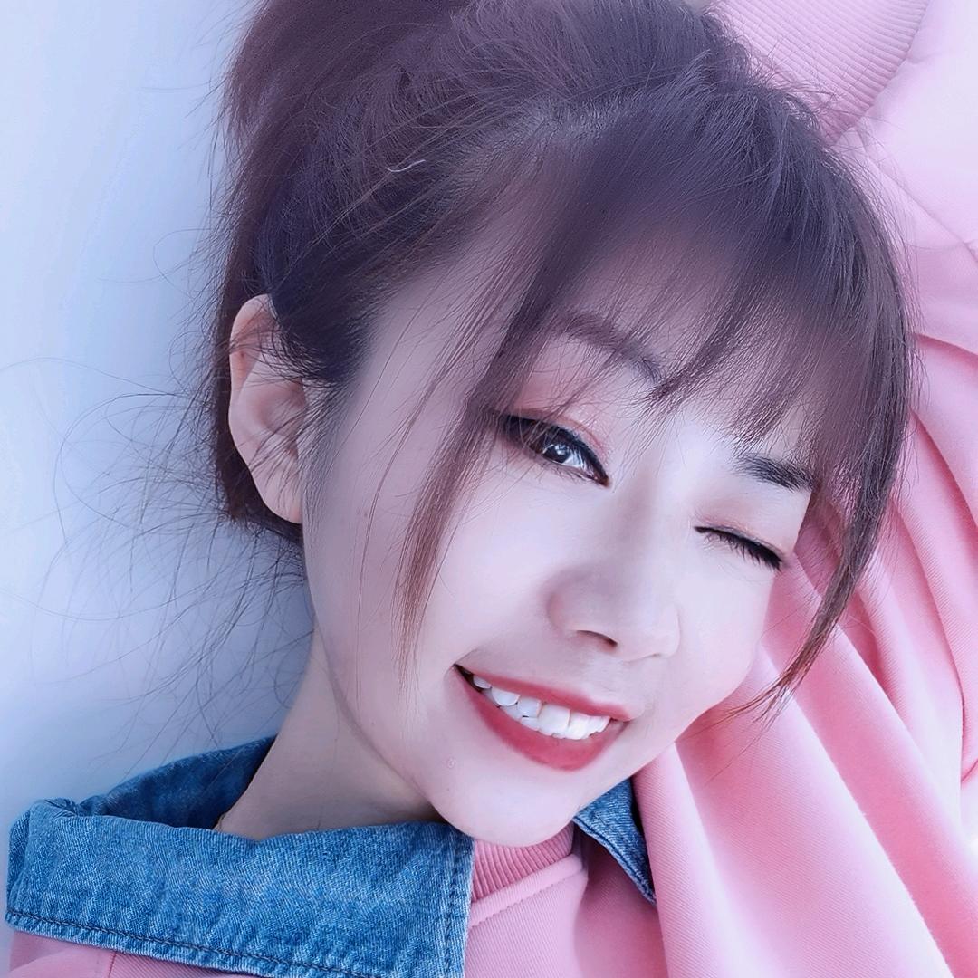 不粘人的小妖精