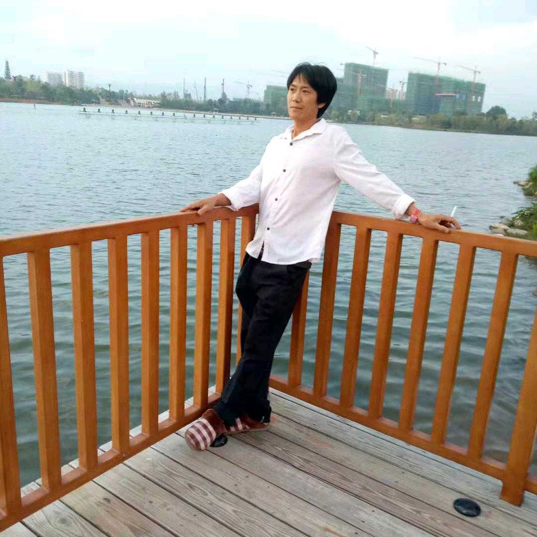 心❤心❤相爱，