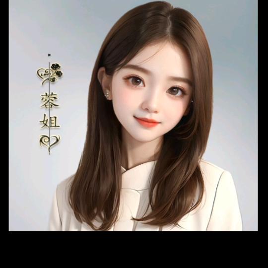 龙蓉361