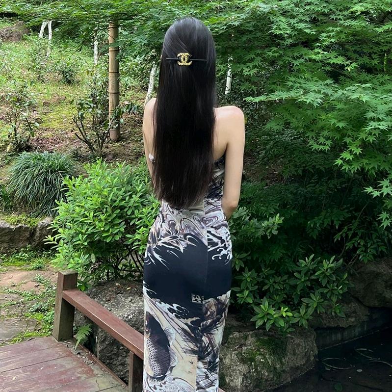 林修竹❤️