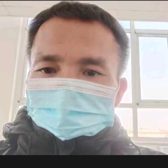 开心