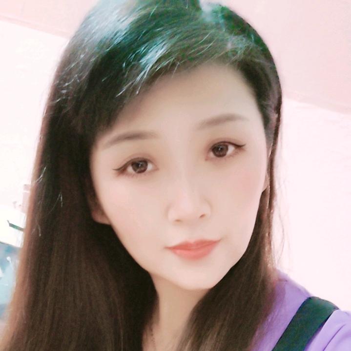 张莉生活馆