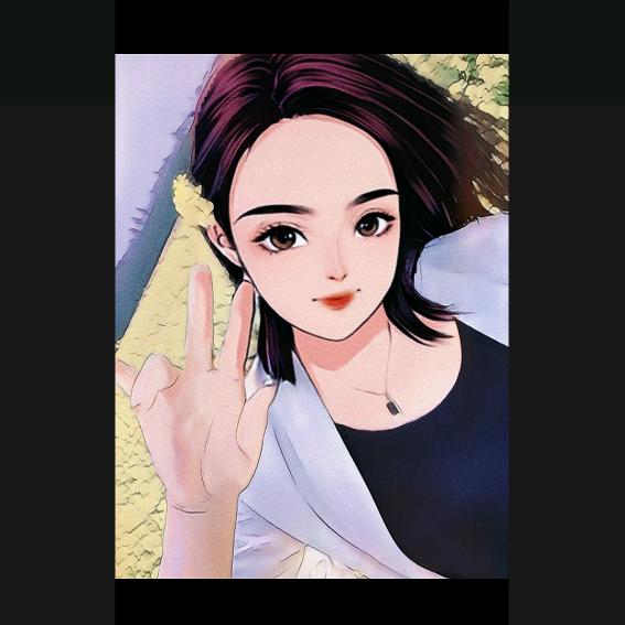 余ོ笙ꦿ℘゜এ