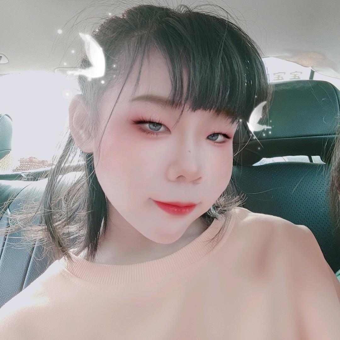 芳芳78524979