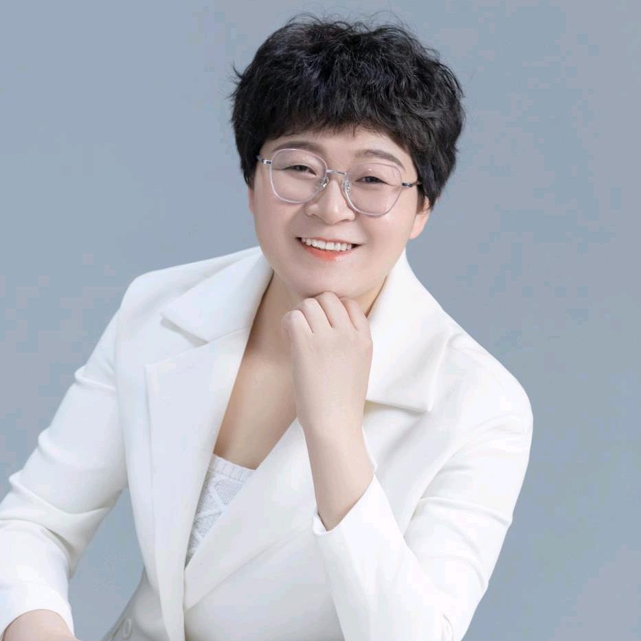 UYA优雅生活窗帘(泰安岱岳区粥店)