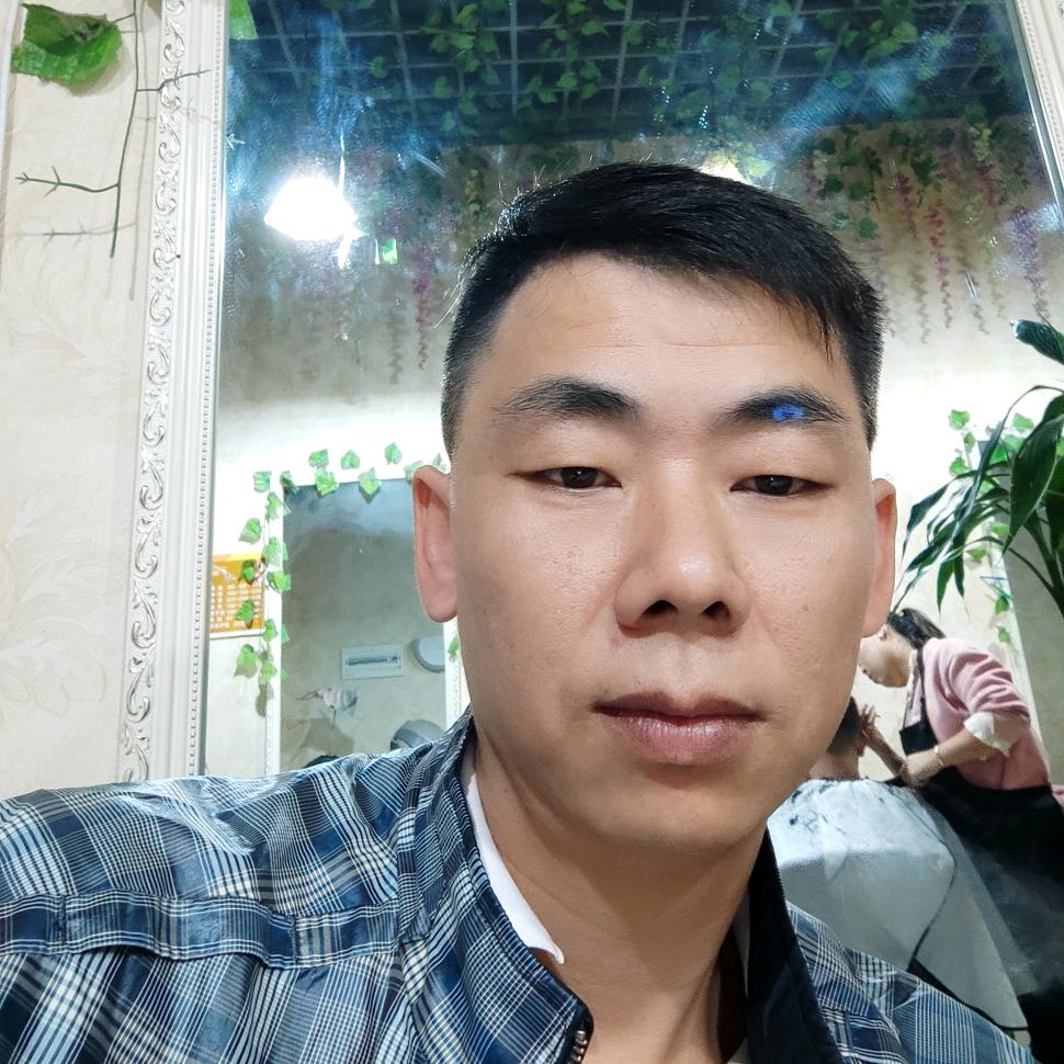 迷惘的扒零后