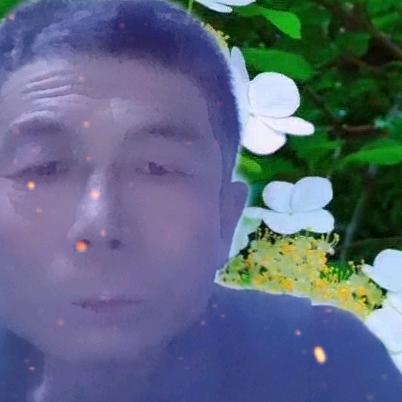 冬暖夏凉
