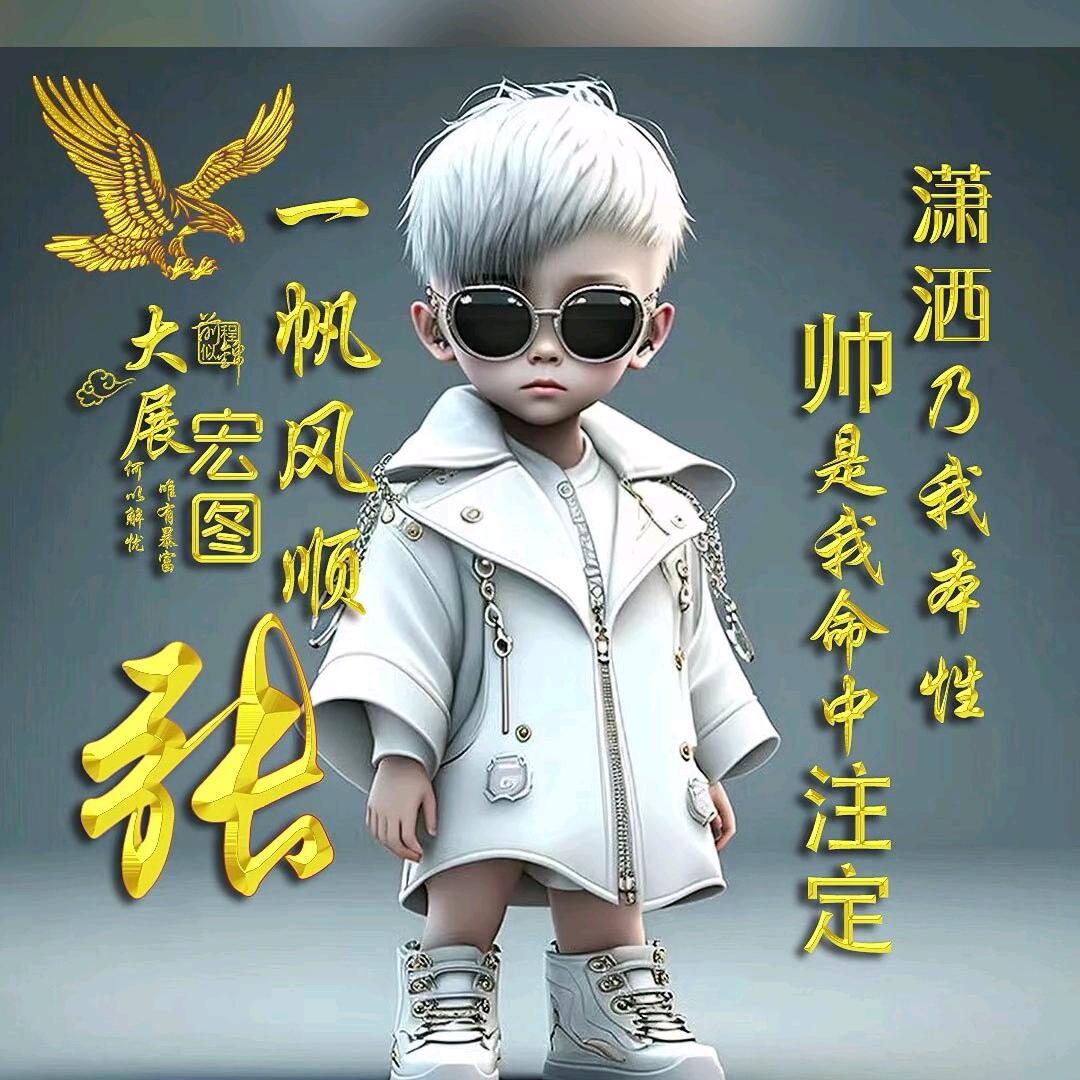 ༺‘’ˇ张༒公孑ˇ“༻