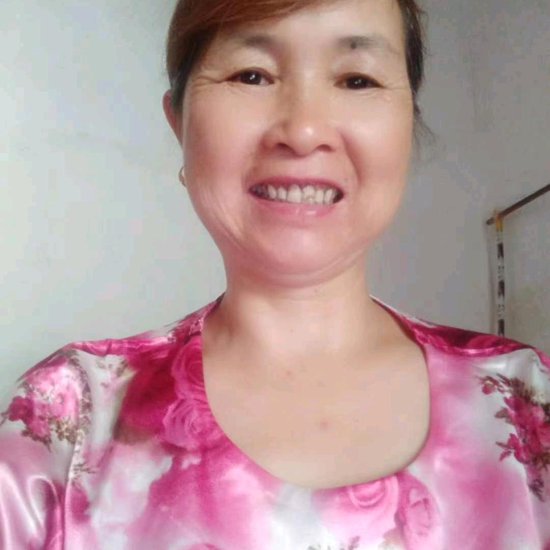 👭天天开心👭