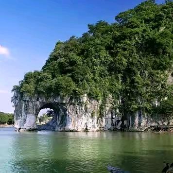 平安志福