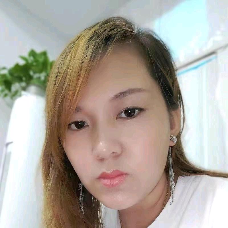 @丫头