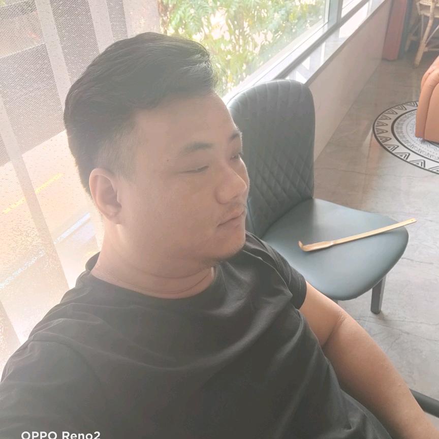 仅佌侕已