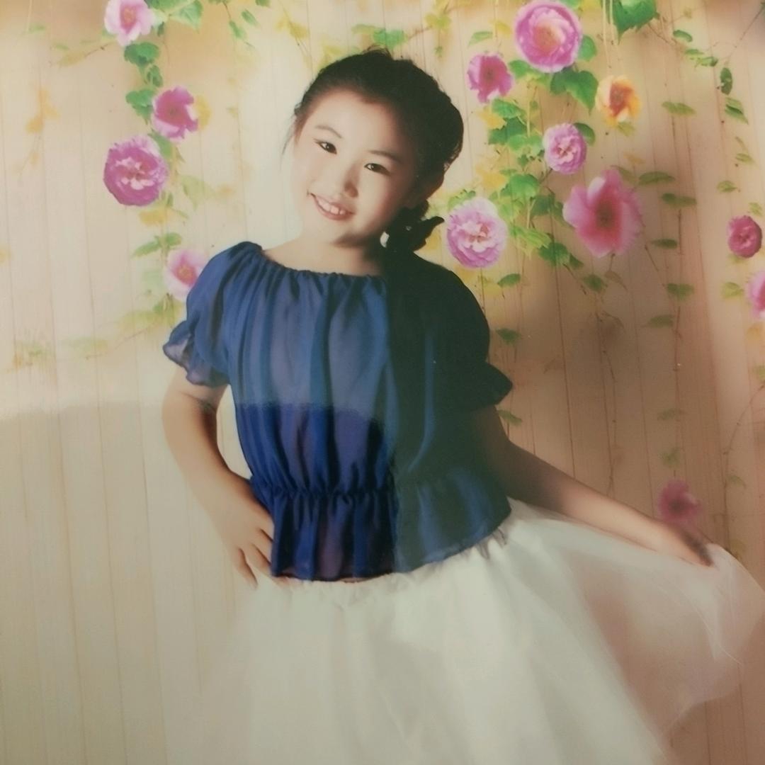 越简单！越特别