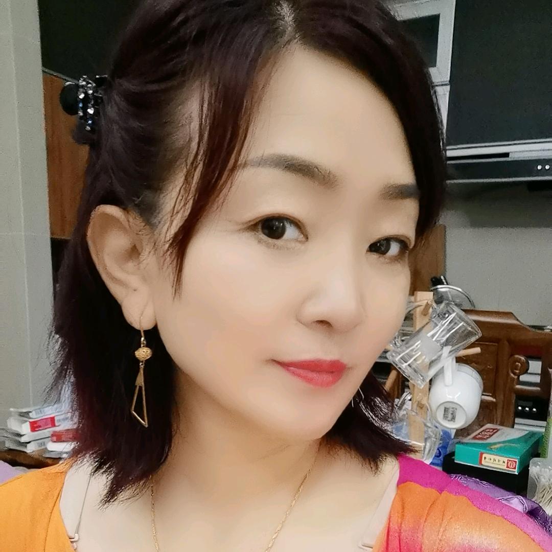 晶金《真心可鉴》