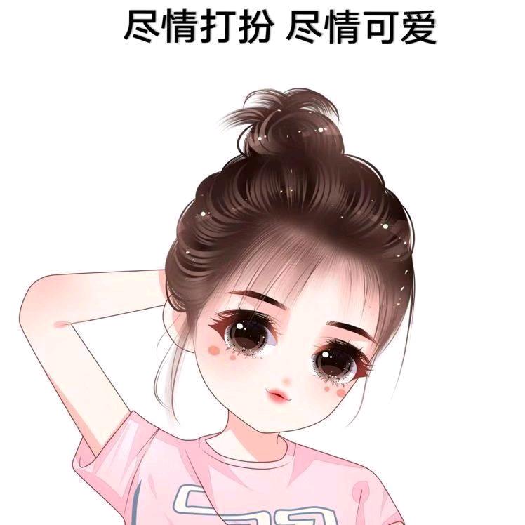 沉默