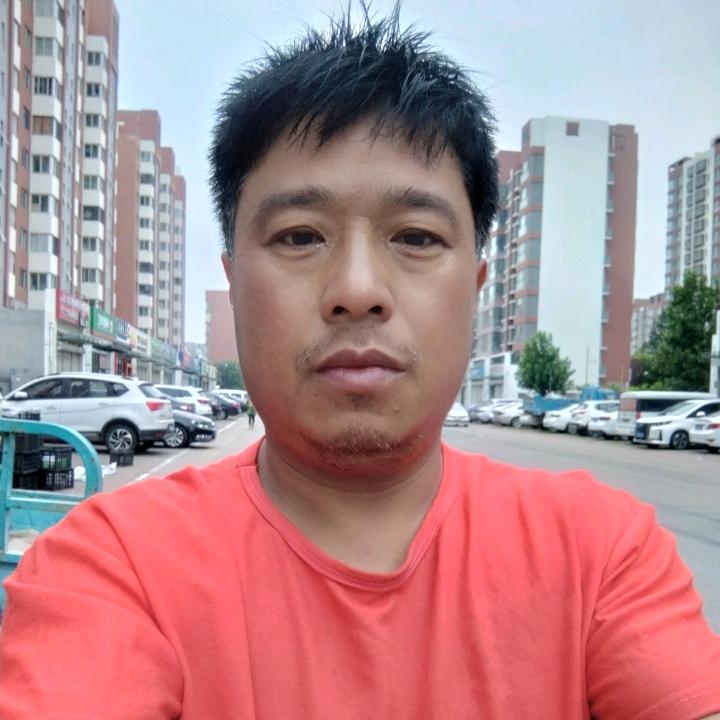 用户3388831371074四海为家