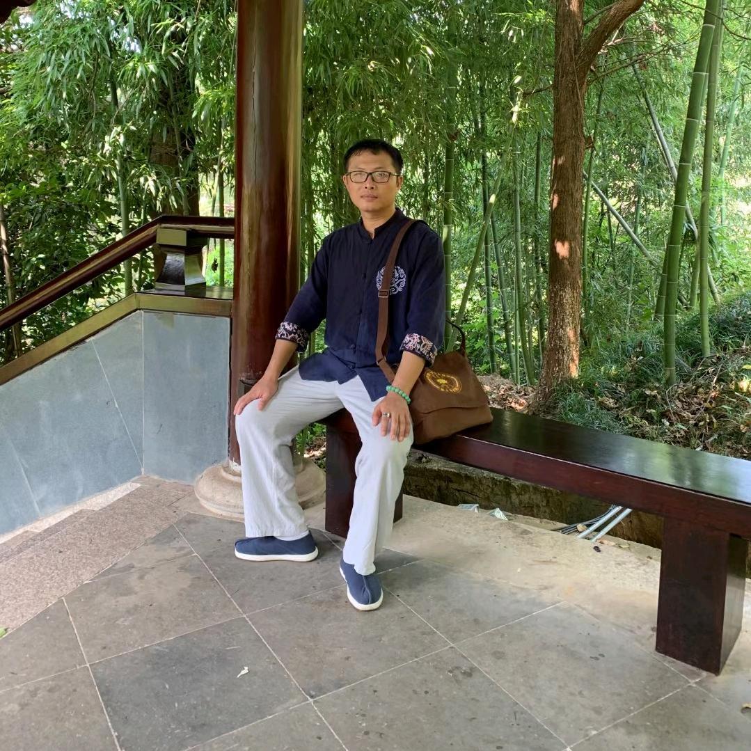 法王子
