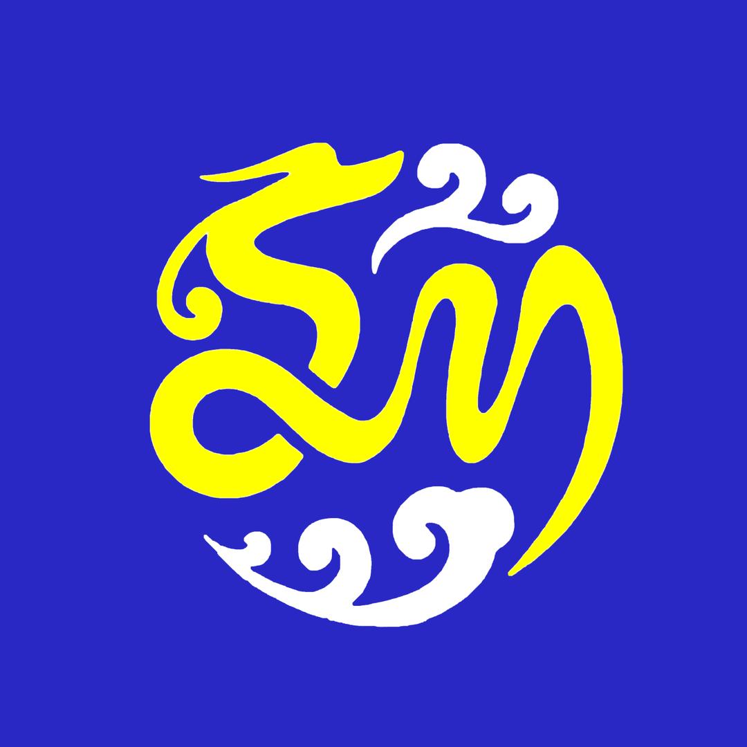 刘老师