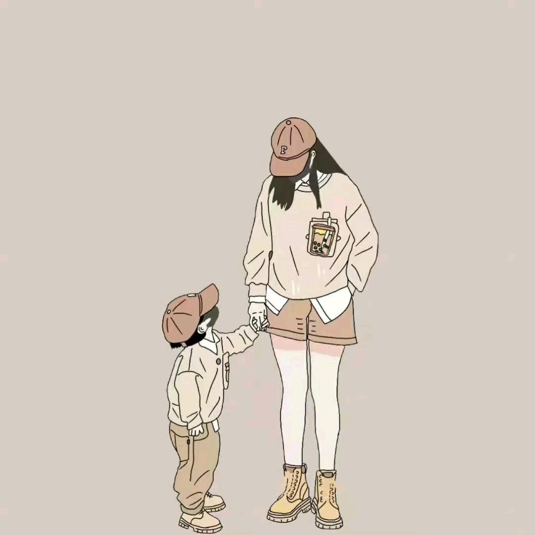 大萌子