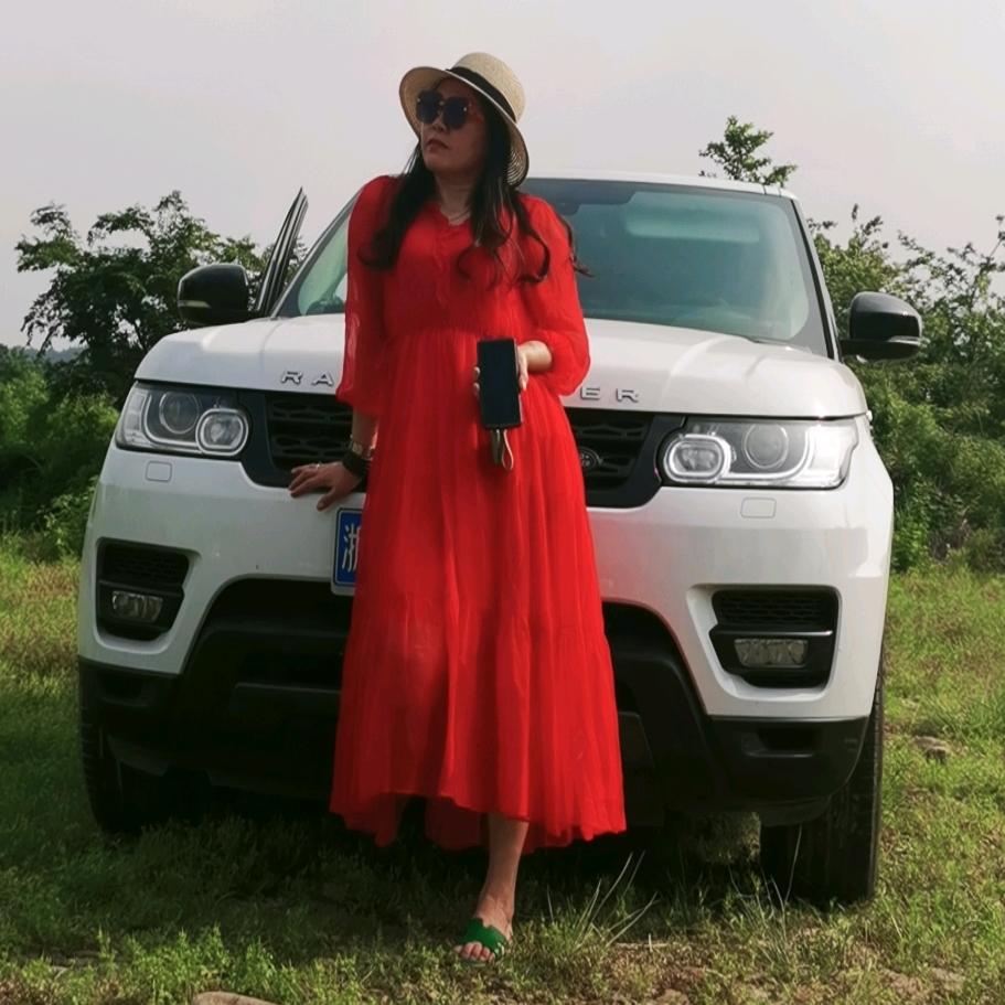 木子姐姐家政（招合伙人）