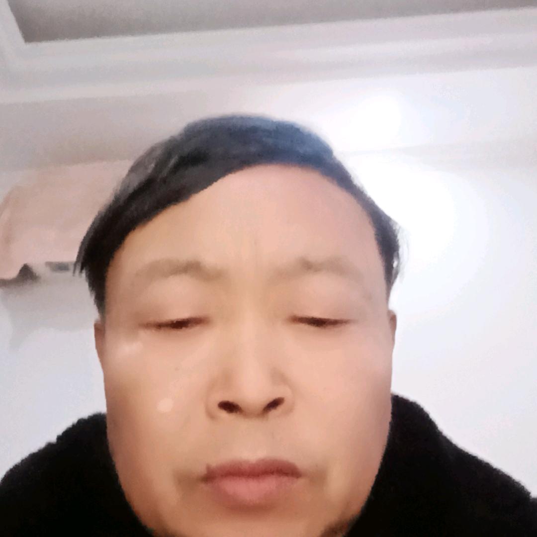 青山岭专业水电安装（曹电工）