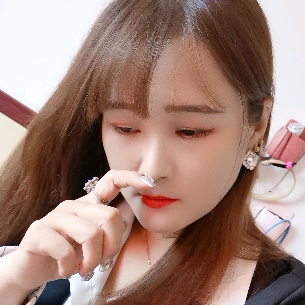 燕姐，拥抱。爆单网店