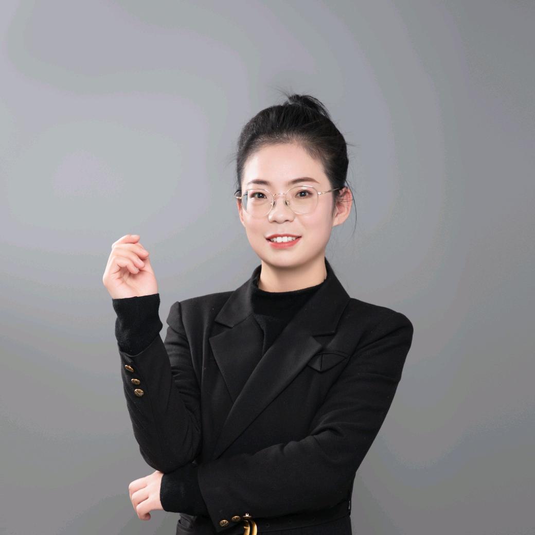 晋城铭基房地产云霞