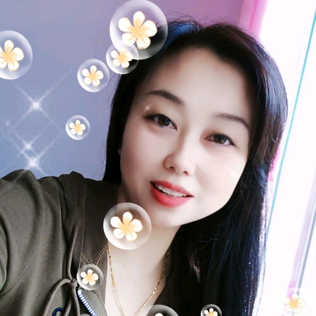 雨点穿搭