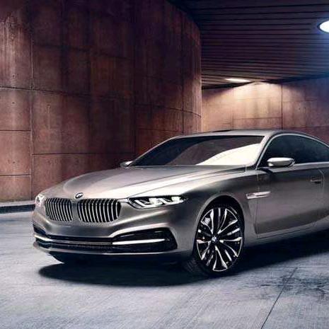 济南军达二手车经销有限公司