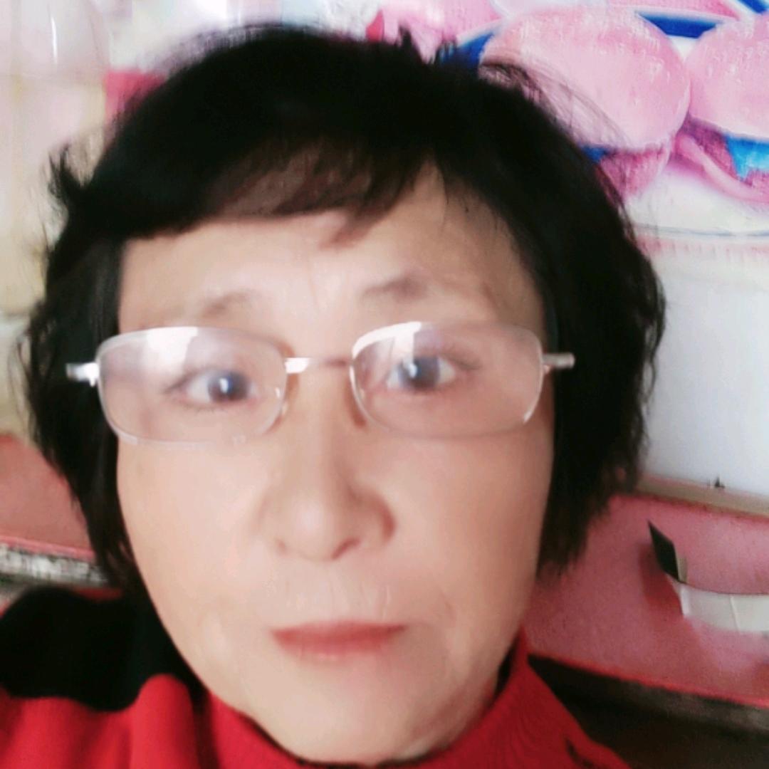 无忧无虑
