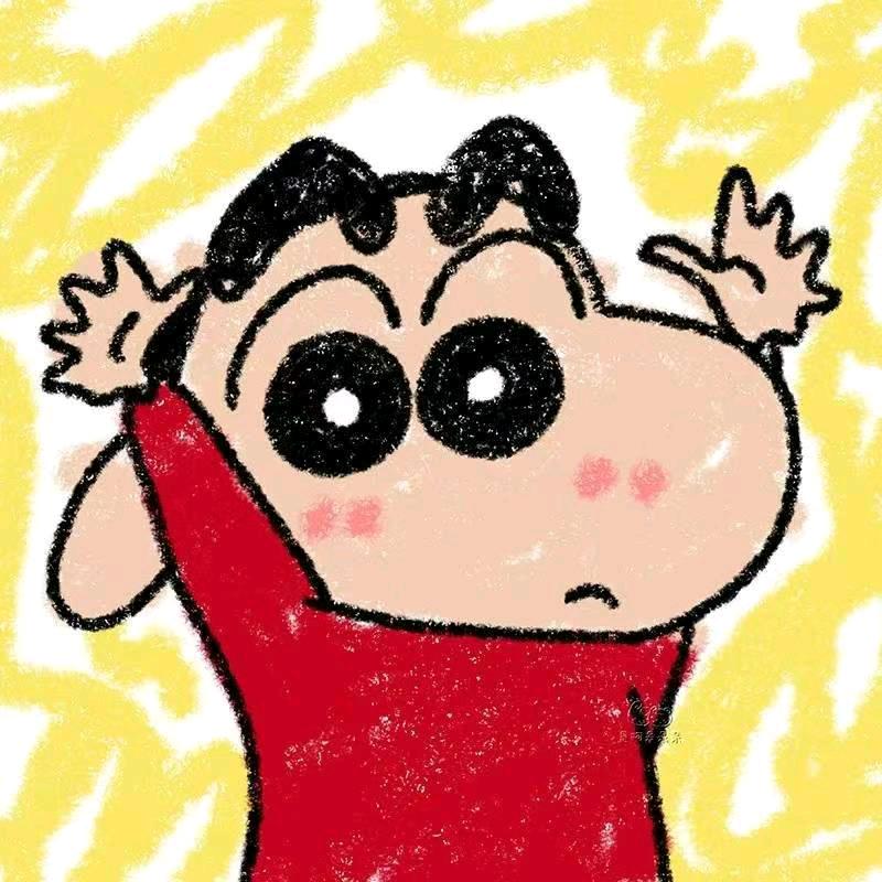 明天@