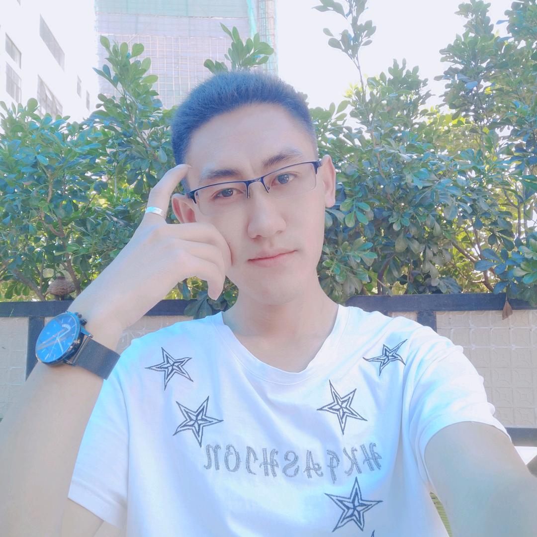 不想蒋理