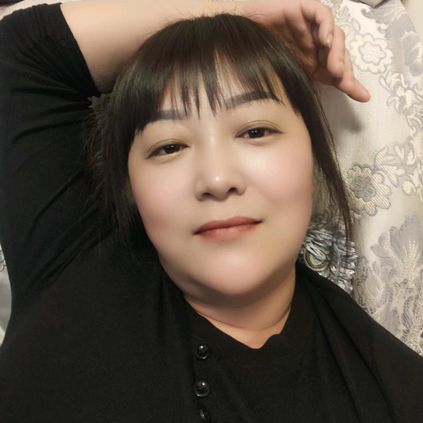 এ᭄李₅₂₀柴ོꦿృ༊