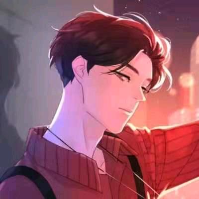 小葱能否安然无恙