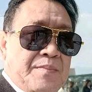 用户85谭子相66669318222