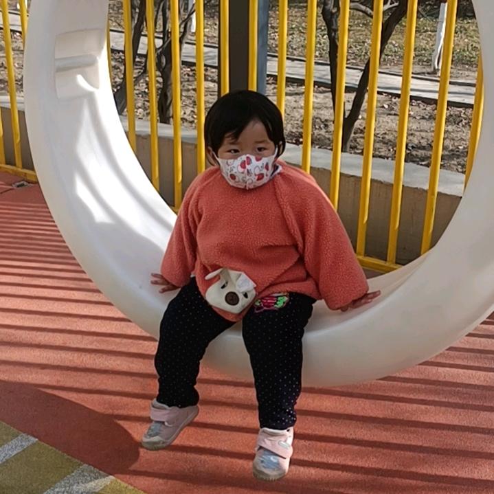 芊芊妈妈