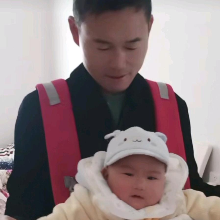 牛人