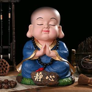 快乐石发哥