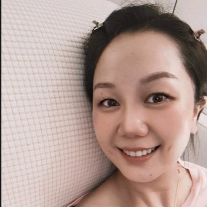 🧸(等等）