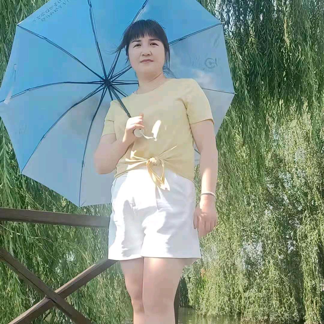 侯