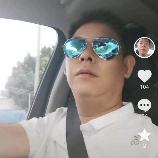 苏记一特色餐饮