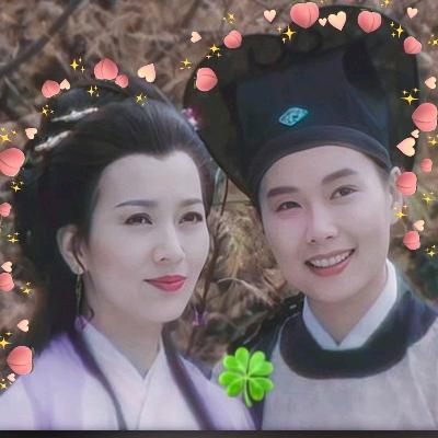 可可爱爱的ZC呀～🍑🍀