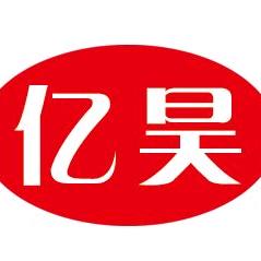 传奇