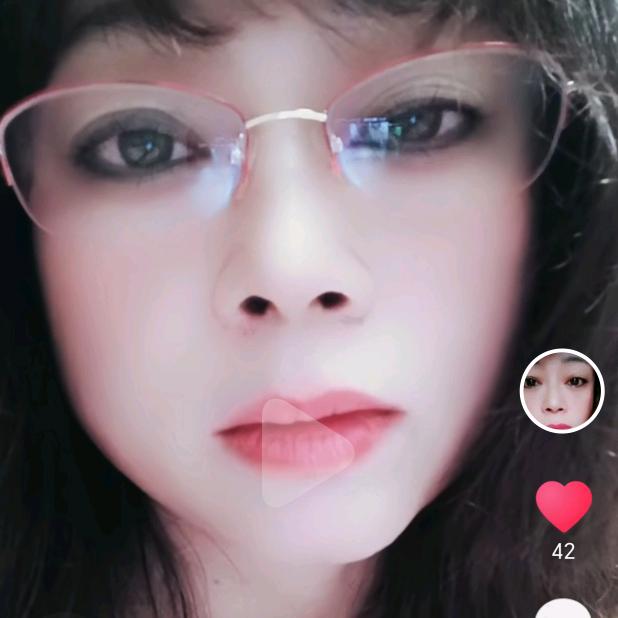 兰心蕙质