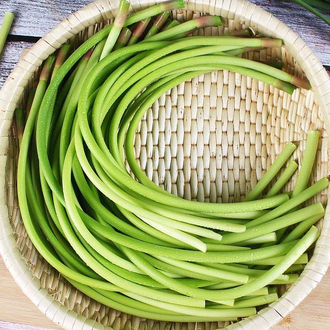 坤英菜园